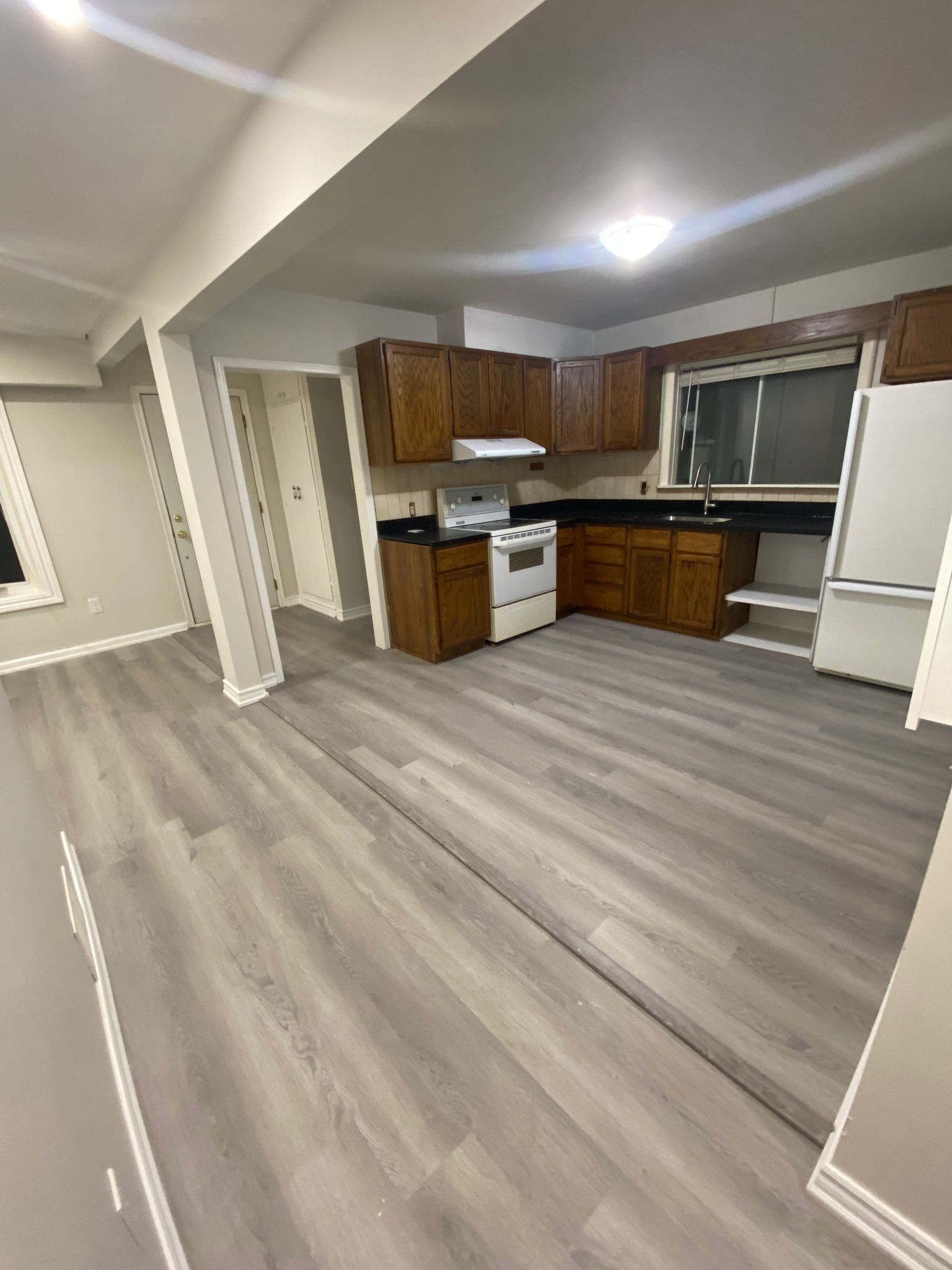 35 Amberley Drive