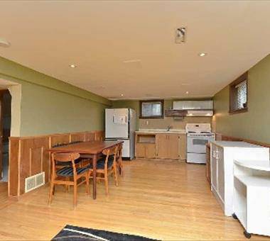 23 Rossford Road-2