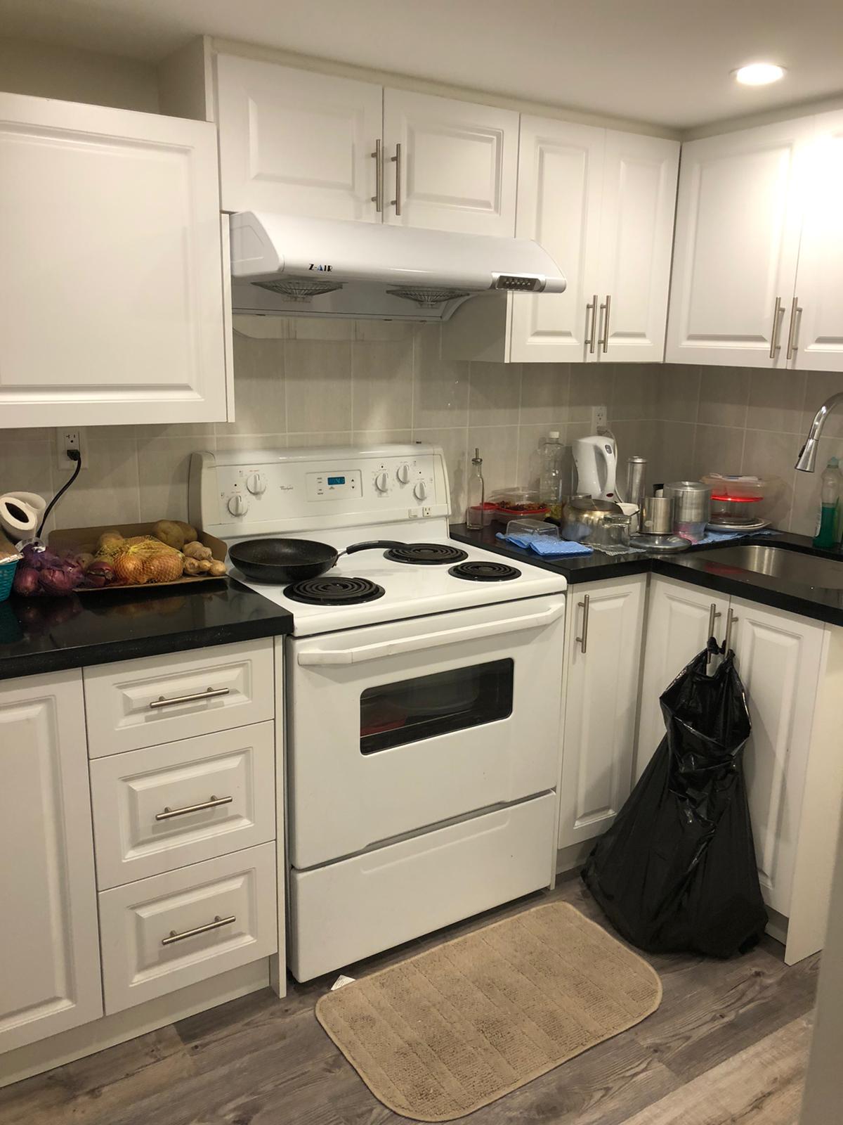 52 Laurel Avenue - 2