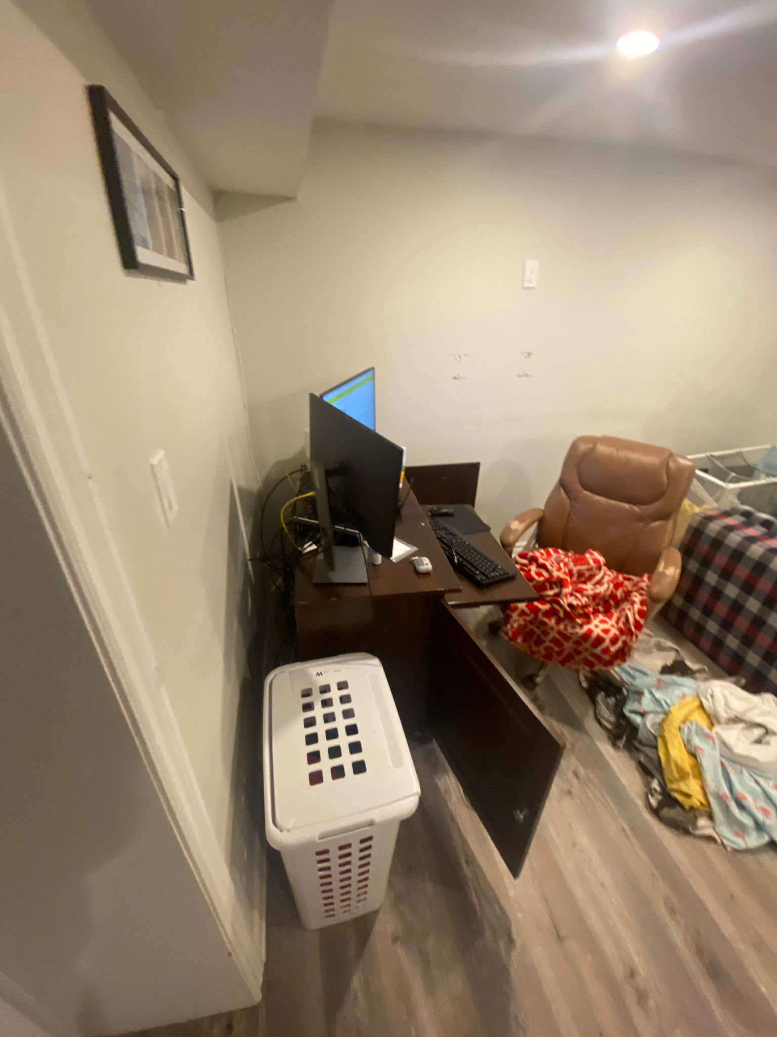 116 Dorcot Avenue - Unit - 02