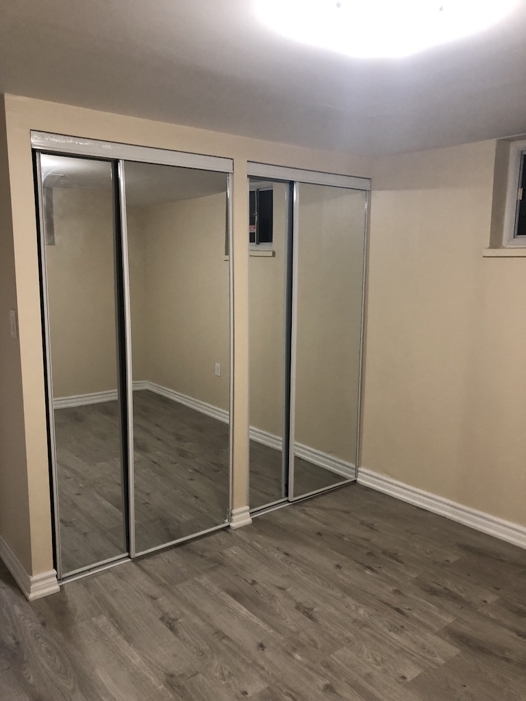 1 Lyon Heights Road-3