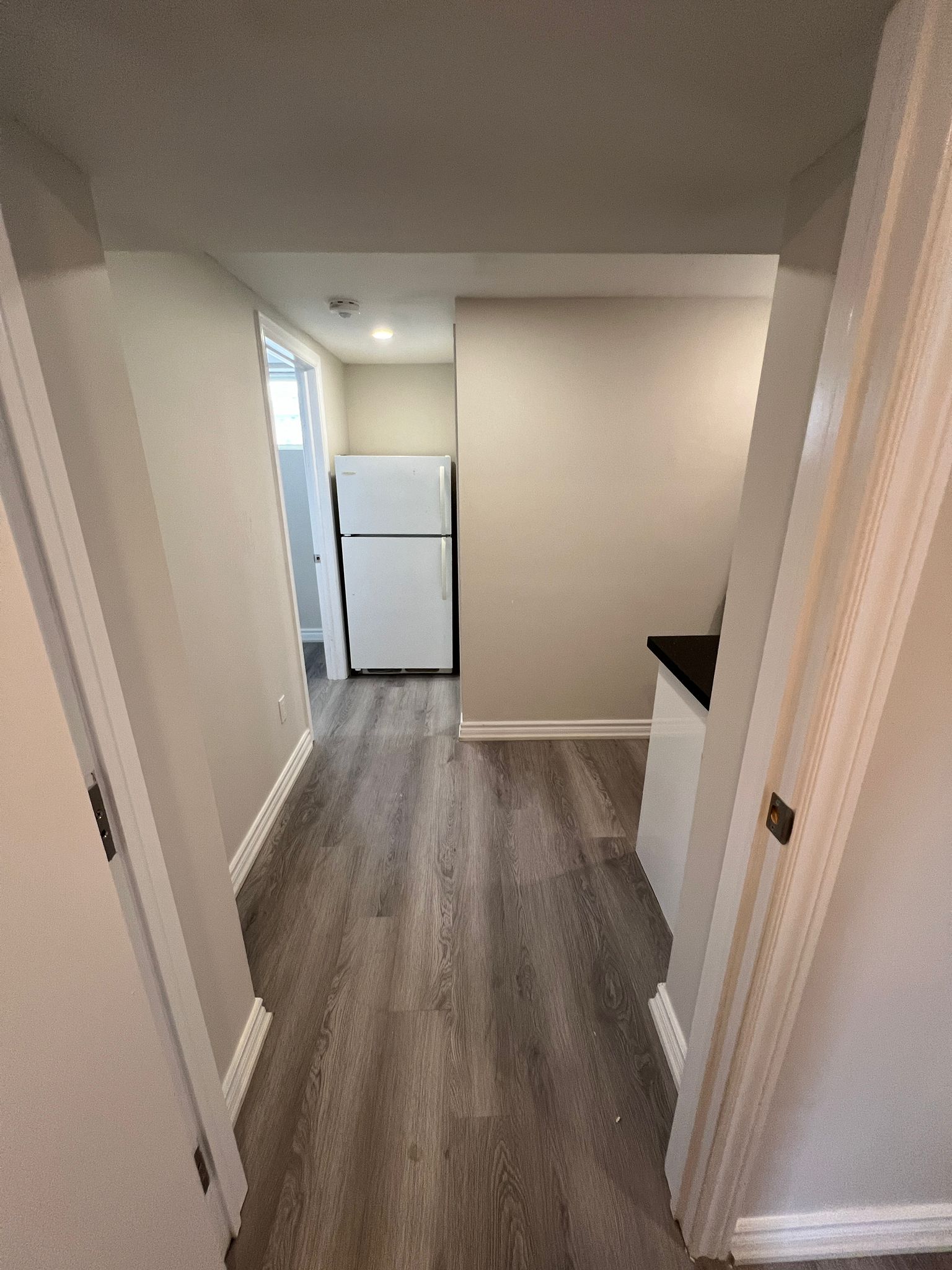 18 Gilroy Drive - 3
