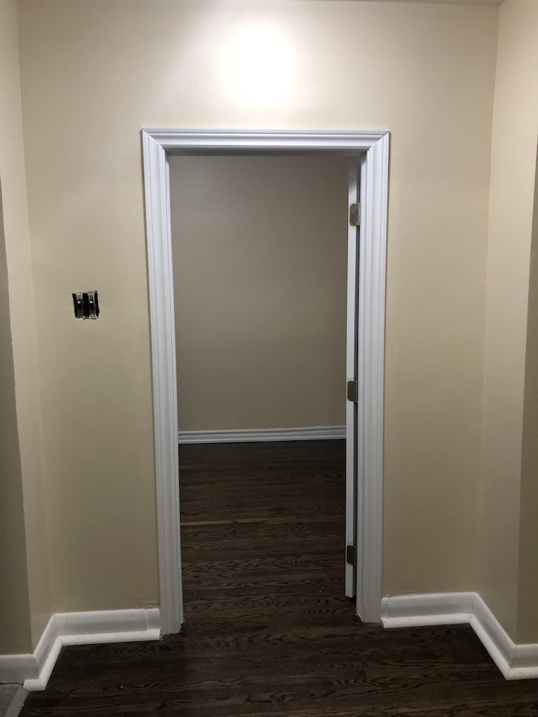 23 Willowhurst Crescent-1