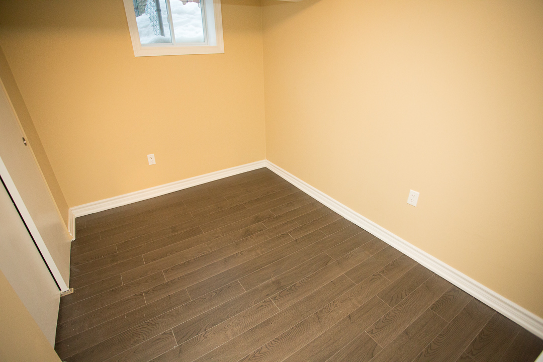 23 Flintridge Road-2