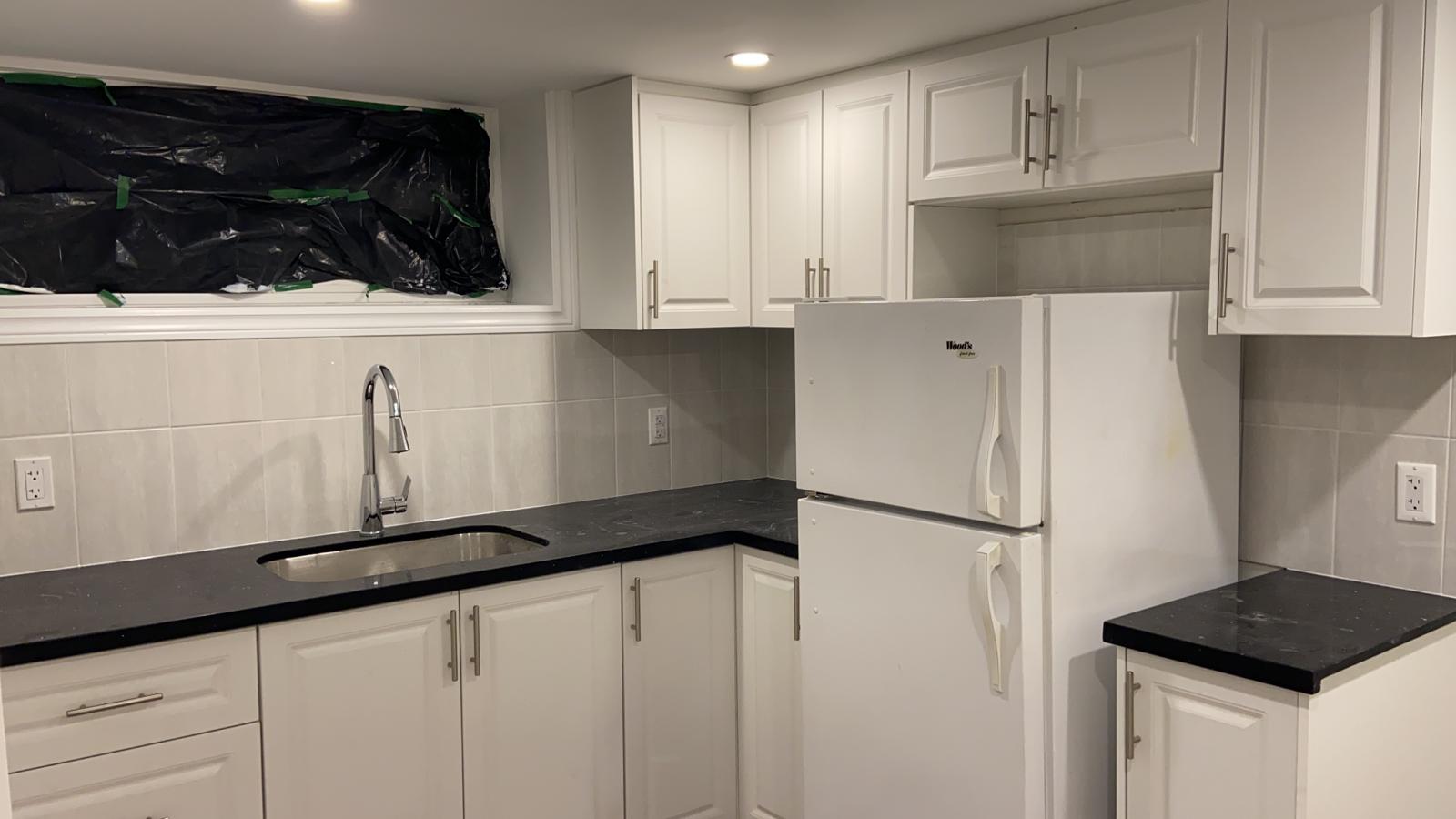 35 Gilroy Drive - Unit - 03