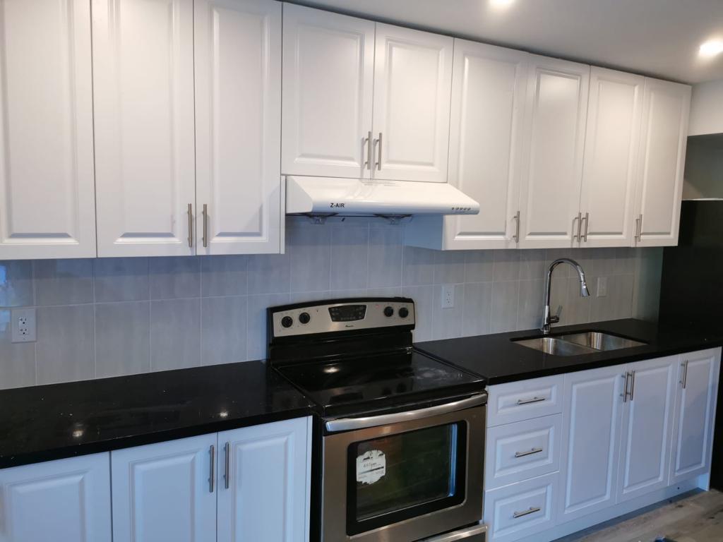 21 Lynedock Crescent - 2