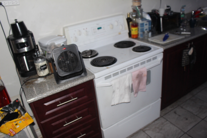32 Commonwealth Avenue - 2