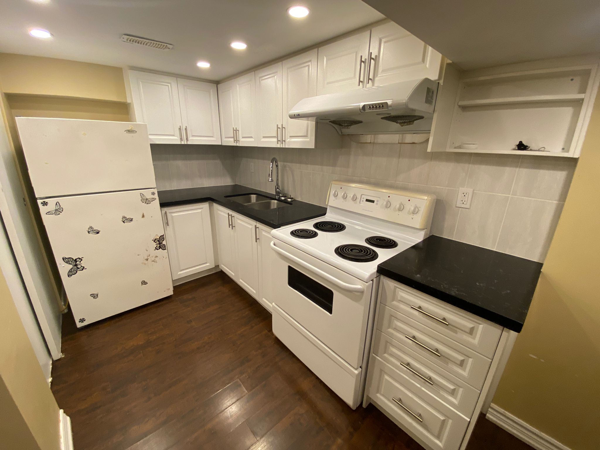 103 Pandora Circle-2