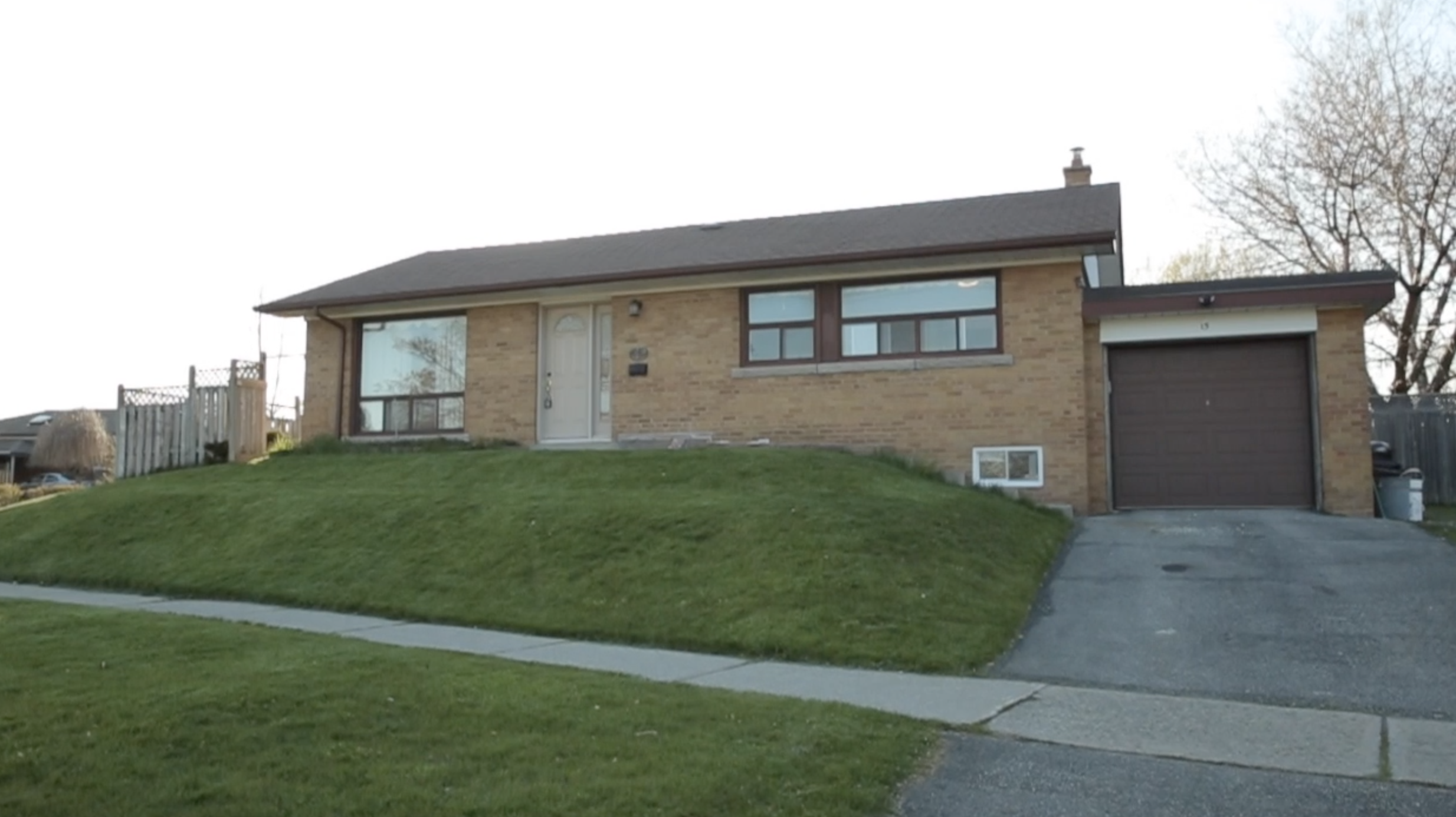 15 Shawford Crescent