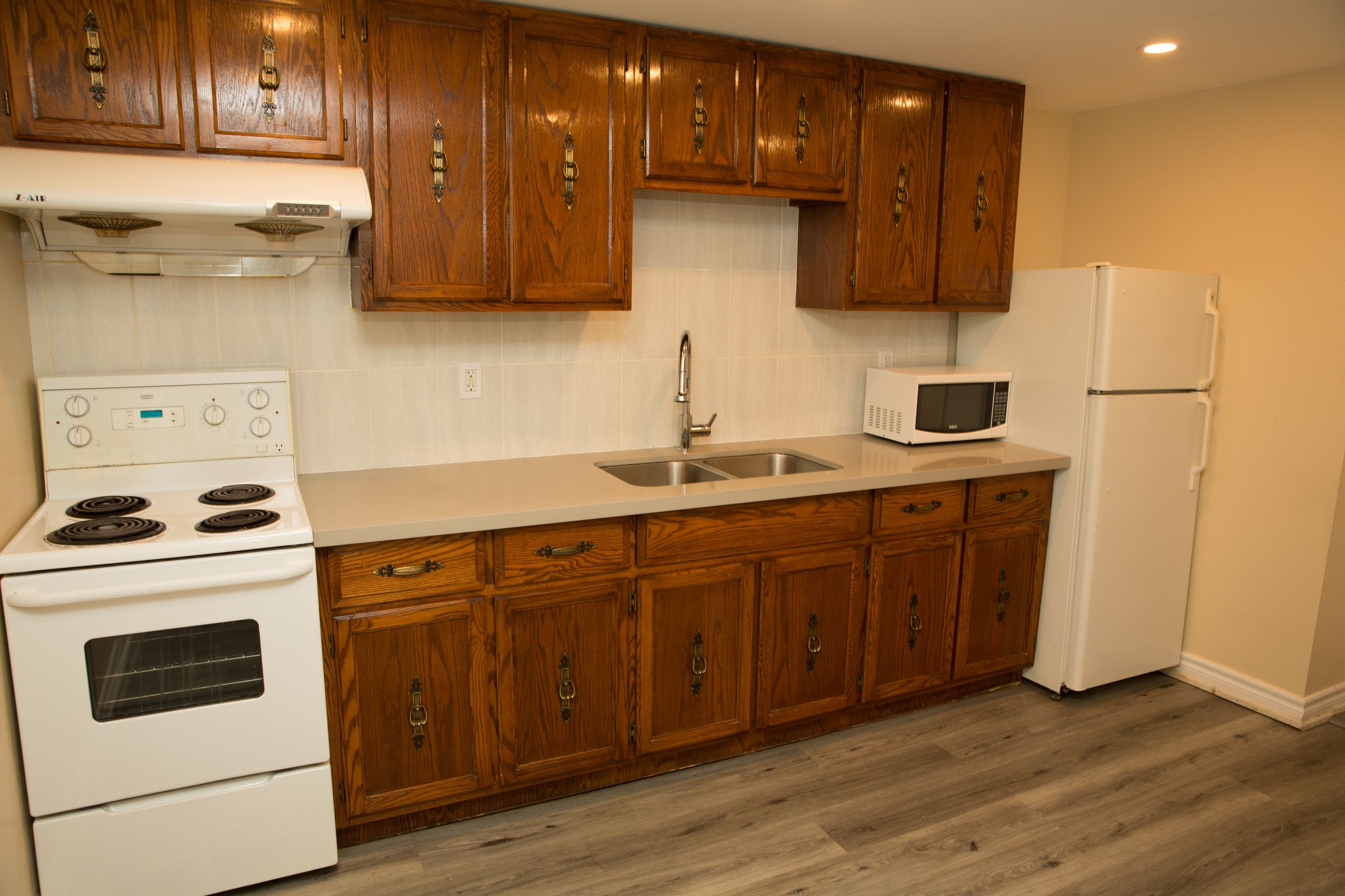 32 Durrington Crescent - 3