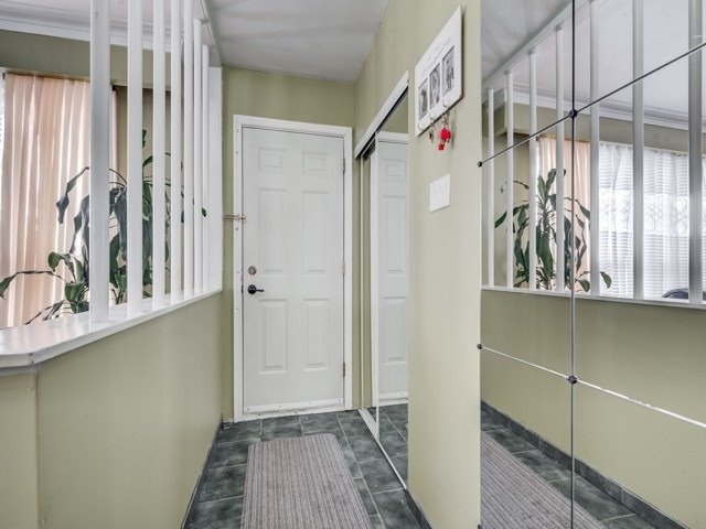2 Stratton Avenue - 1