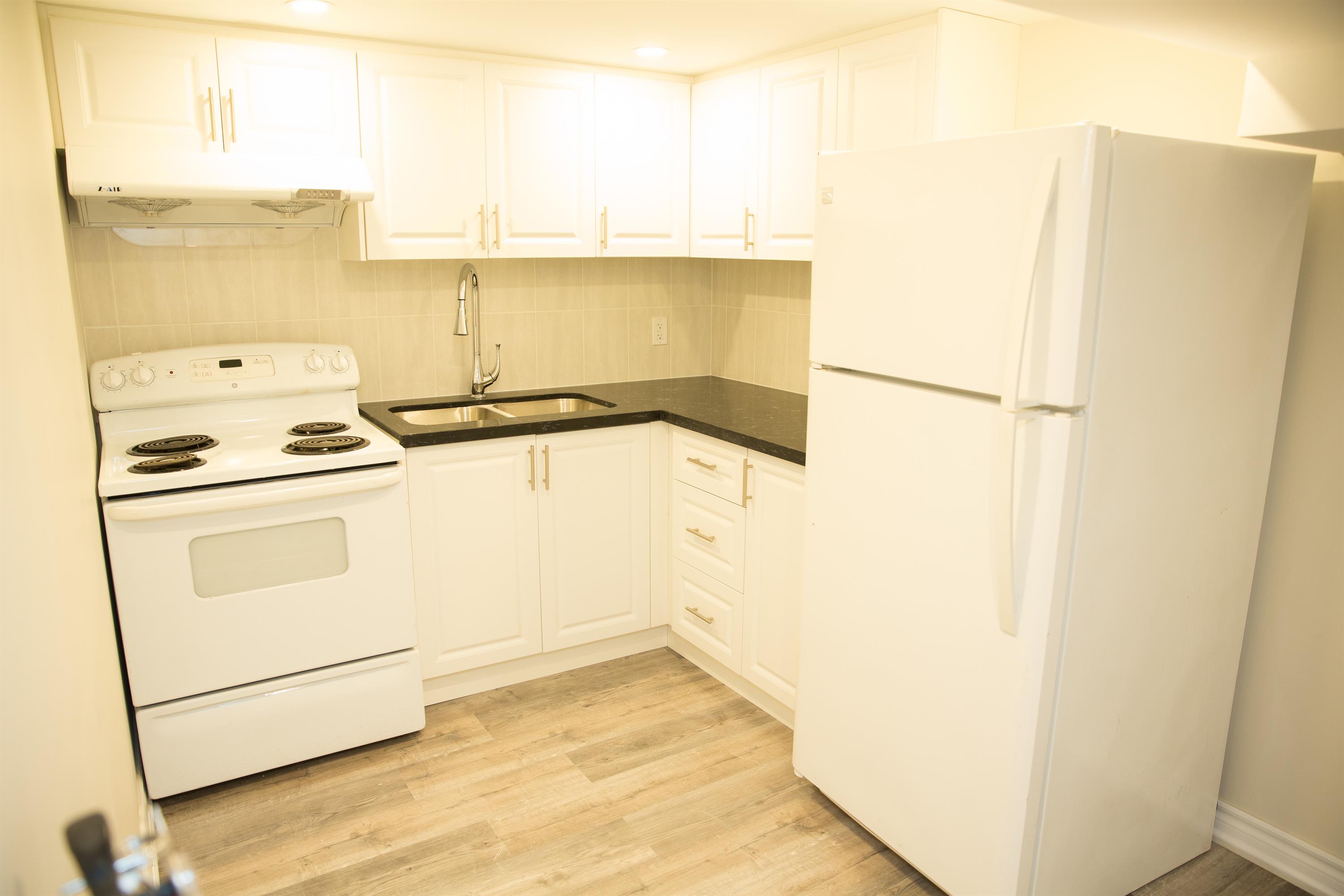 50 Laurel Avenue - 2