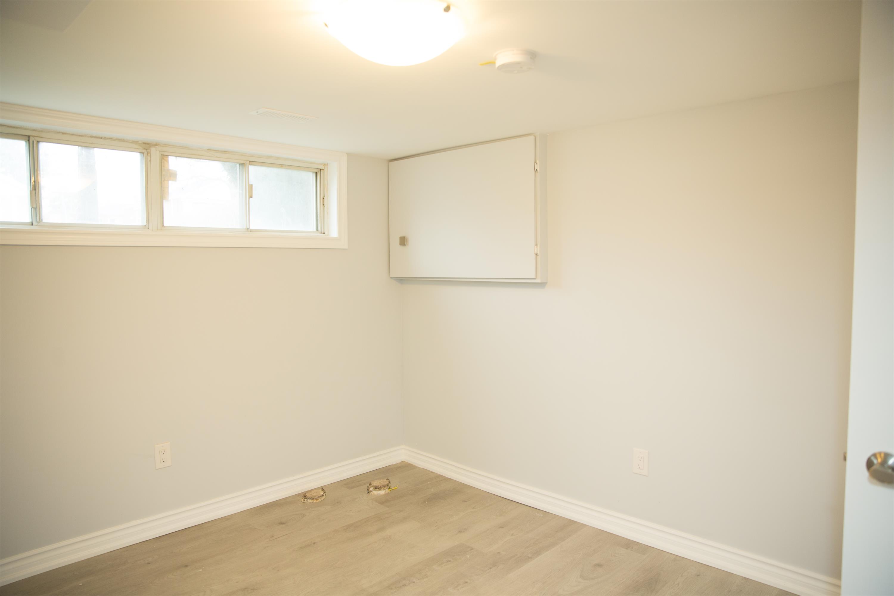 14 Castille Avenue- 3