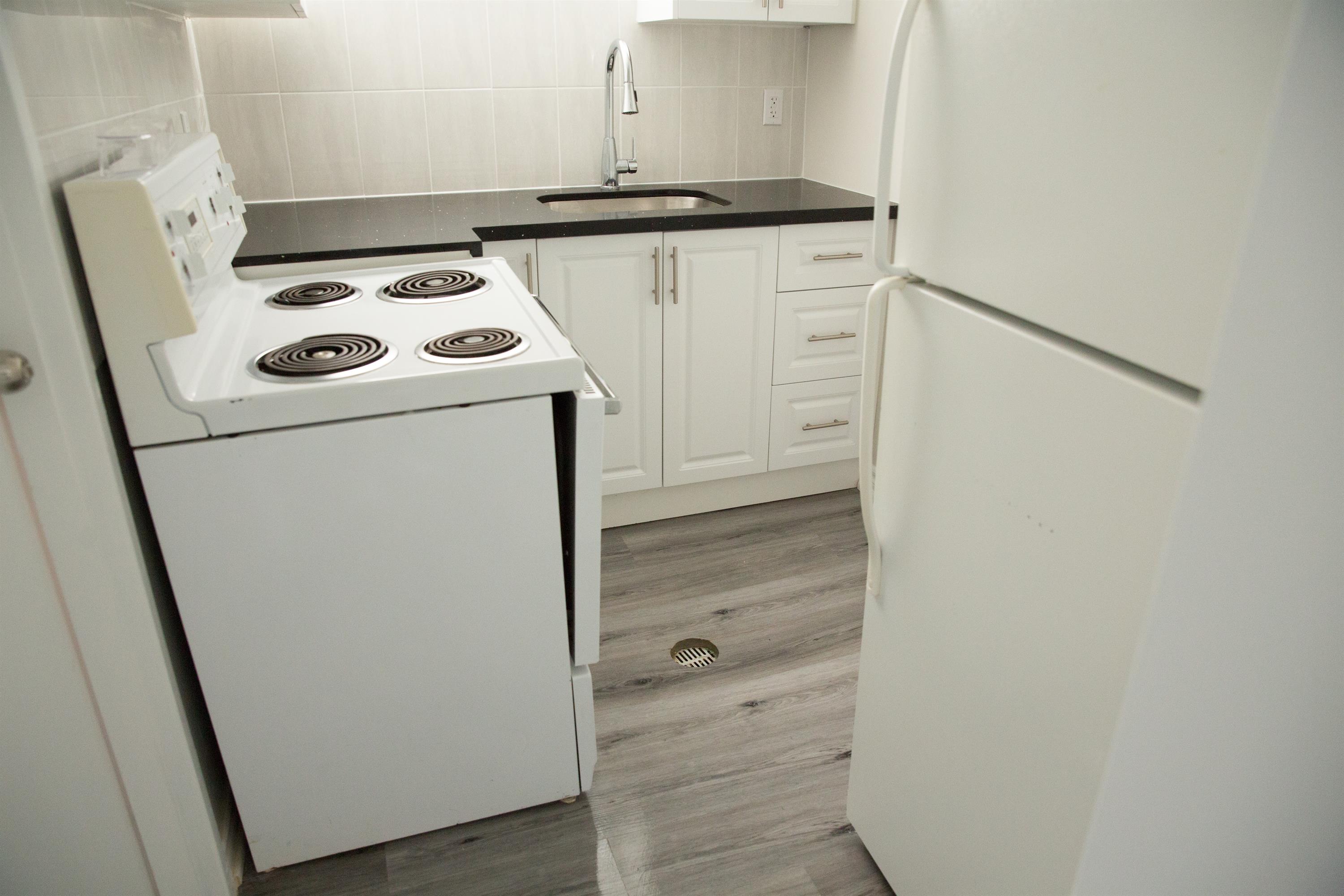 4 Camilla Crescent - 3