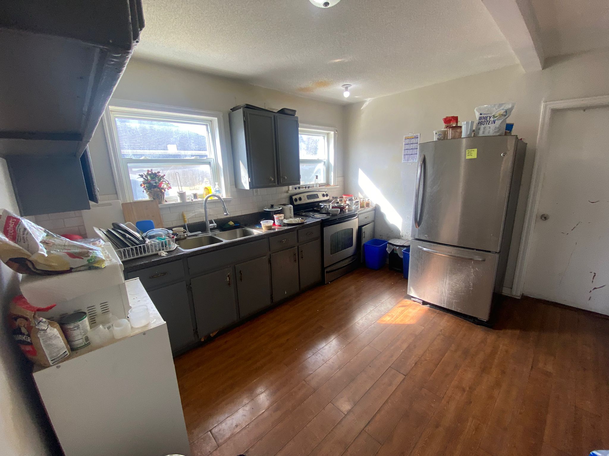 Property thumbnail image