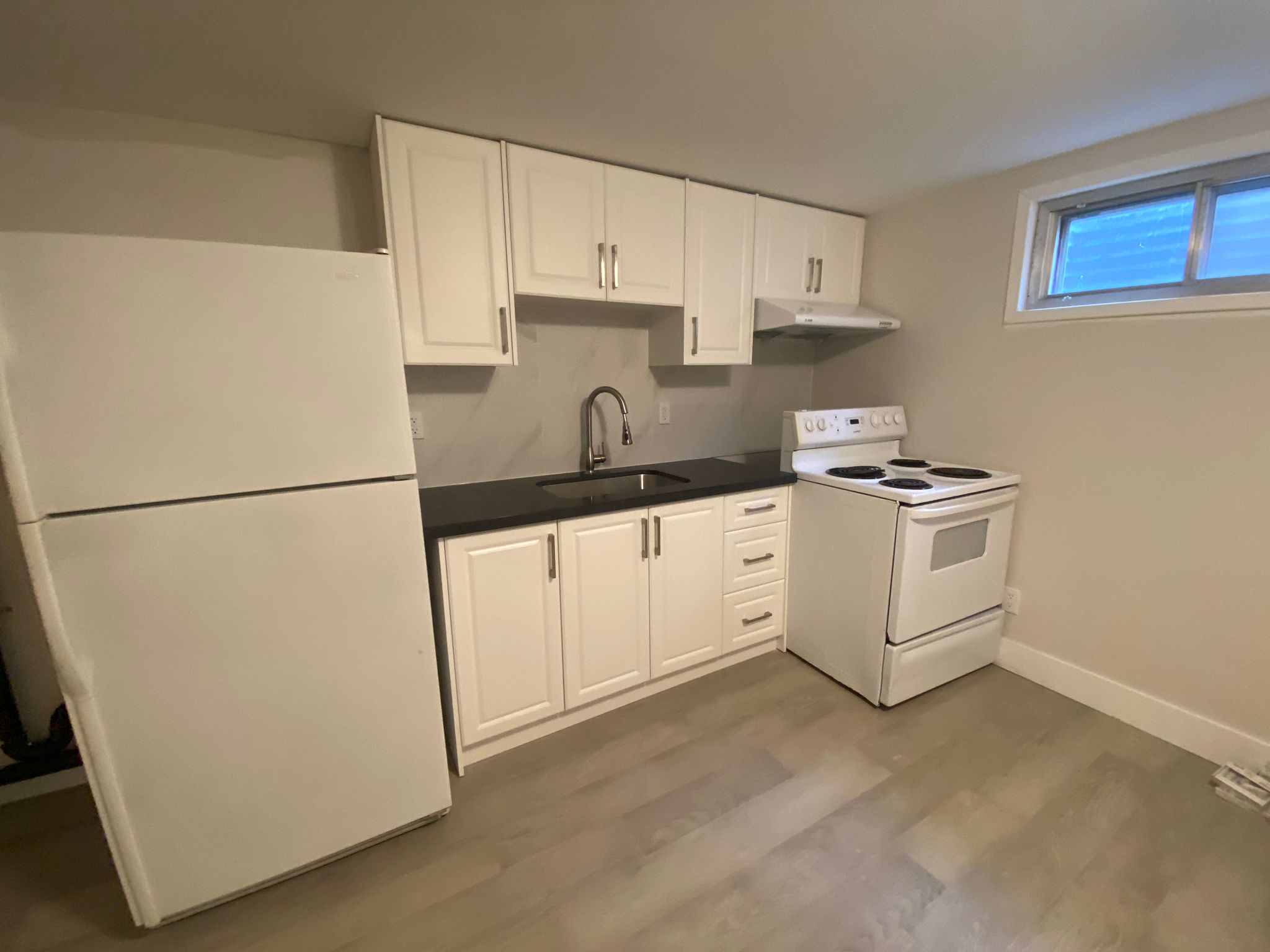 3 Sandrift Square - Unit 3