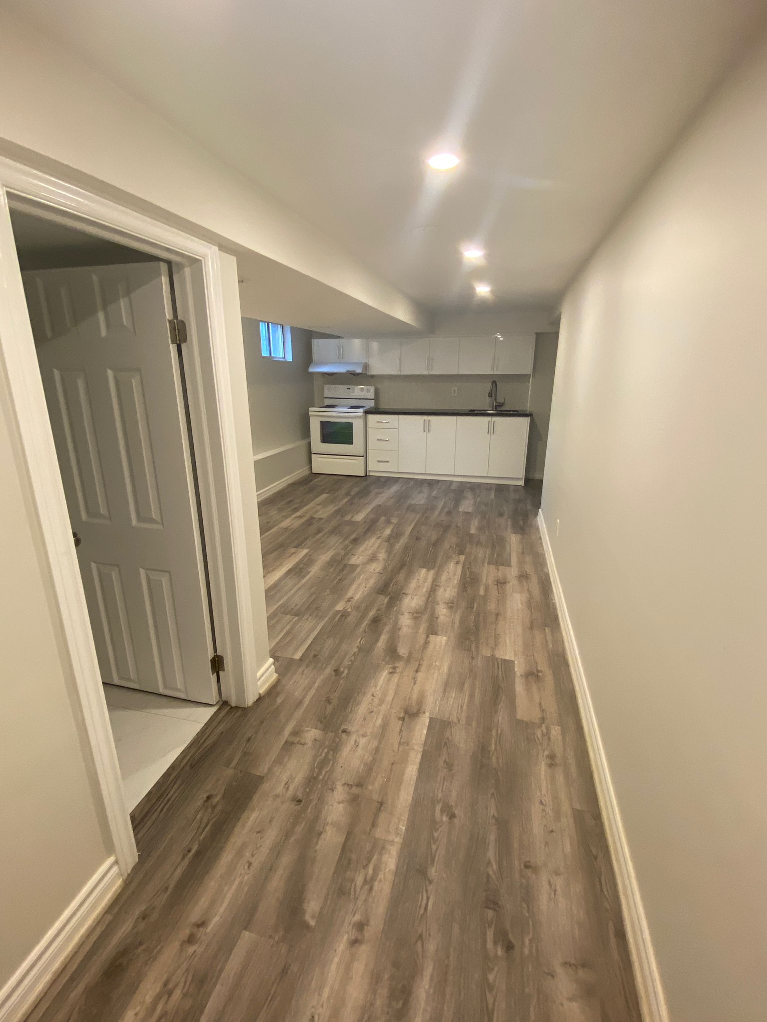 2 Stratton Avenue - 2